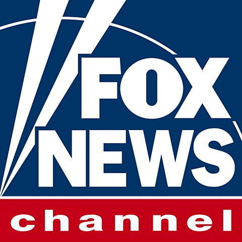 Fox News at the Top