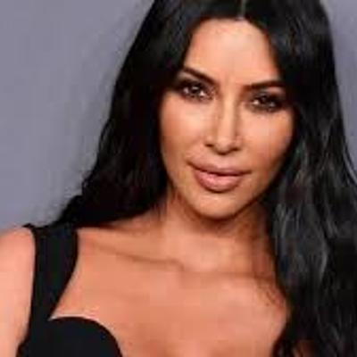 Timeline: Danmark bliver til