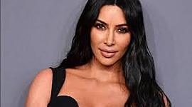 Timeline: Danmark bliver til