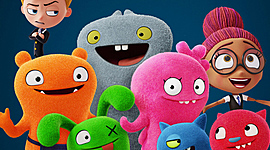 Timeline: La Storia del Cinema Animato. I linguaggi della comunicazione