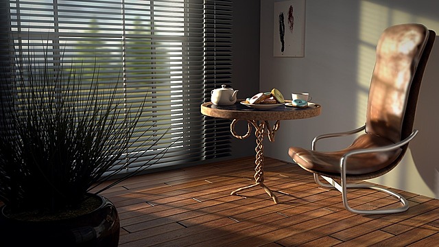 silkeborg boliger til salg