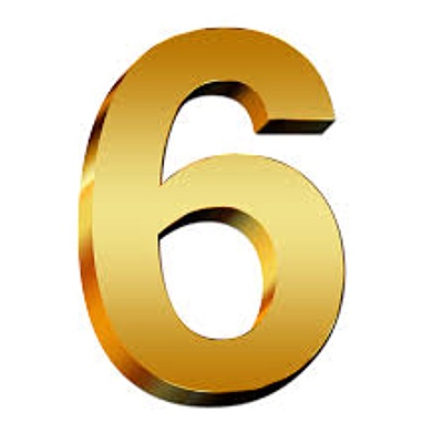 Timeline: Salesian Six Timeline