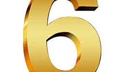 Timeline: Salesian Six Timeline