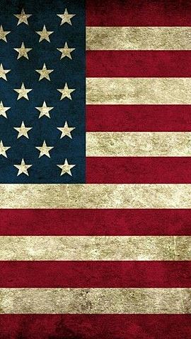 13 milions d’aturats als EUA