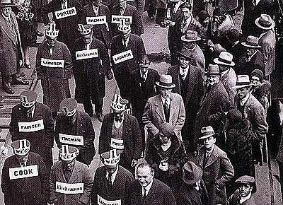 13 milions d'aturats als EUA