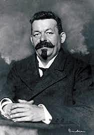 República de Weiman