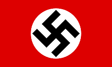 Fundació NSDAP