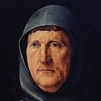 Luca Pacioli Published his Paper