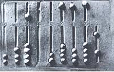 Abacus