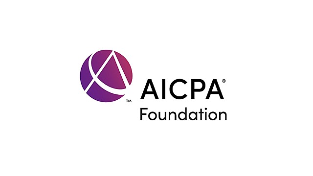 AICPA