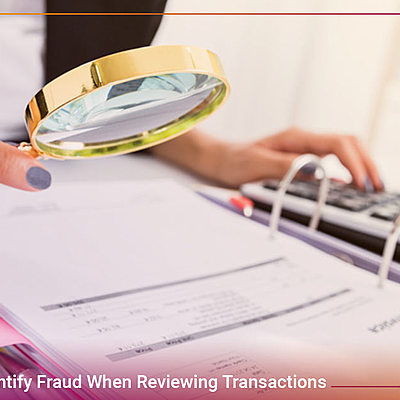 Timeline: History of Accounting