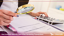 Timeline: History of Accounting