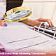 Thumbnail how analysts identify fraud when reviewing transactions