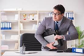 Accounting Used to Reduce Fraud and Scandals