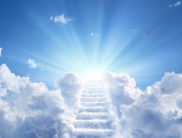 St. Francis de Sales’ Death