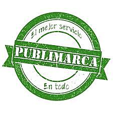 Publimarca se divide