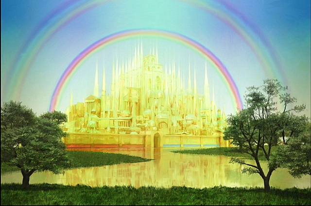 Leonie Aviat’s Death