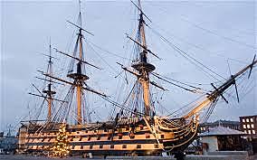 The Convicts Migrate