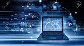 Timeline: Precursores de la computación