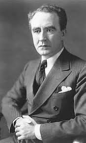 chaplinsky V. New Hampshire