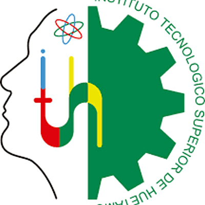 Timeline: Desarrollo de mantenimiento industrial    Oscar Ponciano de la Cruz     IIND 6° Semestre