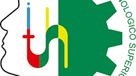 Timeline: Desarrollo de mantenimiento industrial    Oscar Ponciano de la Cruz     IIND 6° Semestre