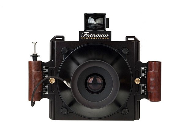 Premier à se connecter directement à un ordinateur