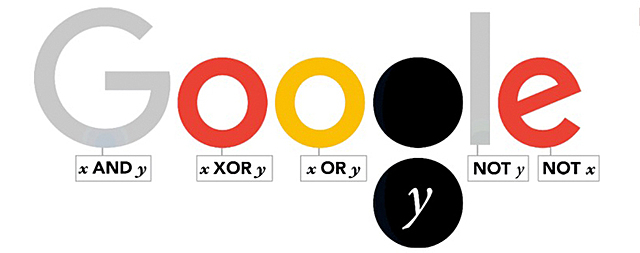 La tecnología en los seres humanos
