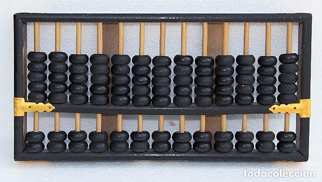 capitulo 1 el inicio