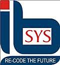 AS OPERATIVOS  IBSYS