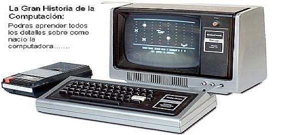 Primera computadora analógica