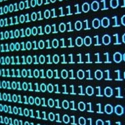 Timeline: “Generaciones de computadoras”