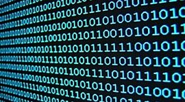 Timeline: “Generaciones de computadoras”