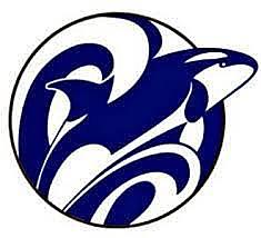 Erasmus als Estats Units o Canadà