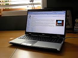 Cuarta Generación (1972)