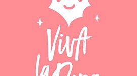 Timeline: Viva la Pepa. Almudena, Damián y Carlota