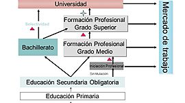 Timeline: Bienvenido a la descripción de mi proceso de formación educativa en el cual les muestro mi proceso desde que inicie en la escuela en primer grado  hasta que llegue a la universidad