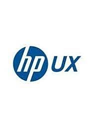 HP-UX