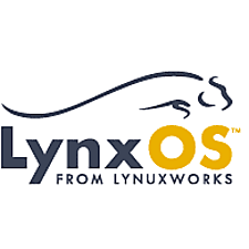 LynxOS