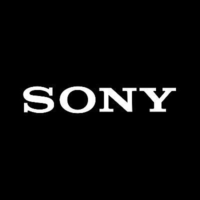 Sony is founded in Japan.