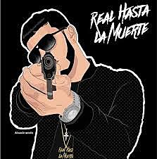 kartzelan sartu zen...