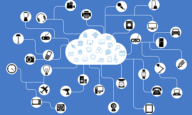 Desafio 2020-Inversiones para reducir la brecha digital.