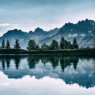 Timeline: Microsoft Windows Timeline