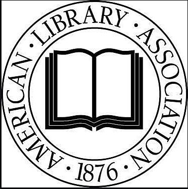 Unites States, et al. v. American Library Association Inc.
