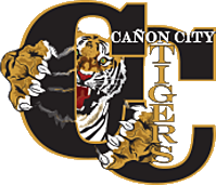 Graduate High School