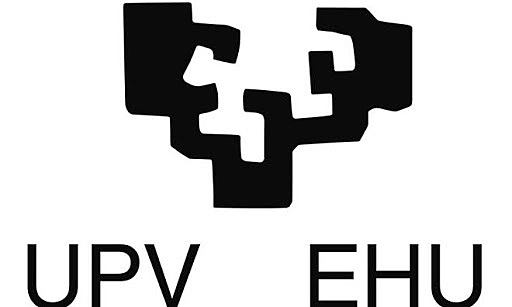 Vaig a la universitat