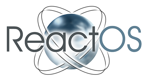 ReactOS