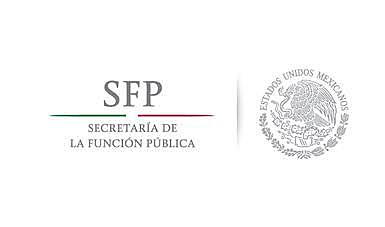 Programa Nacional de Combate a la Corrupción y Fomento a la Transparencia y Desarrollo Administrativo.