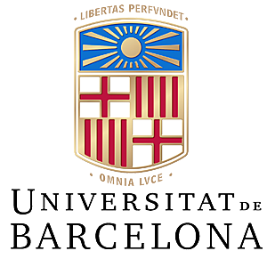 Començar la universitat