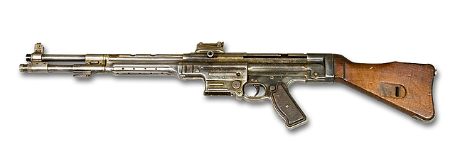 MKb.42(H), Nazi Germany